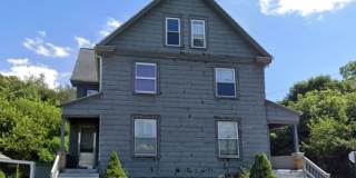 417 Spruce St Gallery 1