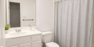 Well maintained 3 bedroom house for rent in Sanger! Gallery 11