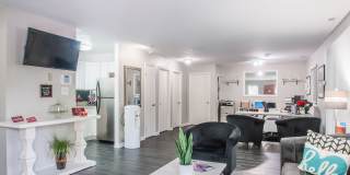 Appleby Apartments Gallery 18