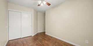 3311 E SAN ANGELO Avenue Gallery 18