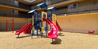 Coronado Palms Gallery 7