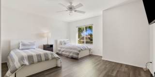 47785 Via Jardin Gallery 48