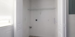 Falcon Place Townhomes Gallery 19