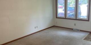 2087 Colony Court - C Gallery 7