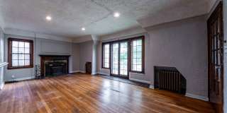 18405 Newell Road Gallery 14