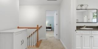3 Wing Rd Gallery 27