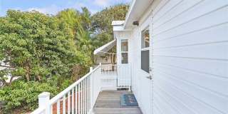 10725 S Ocean Drive Gallery 26