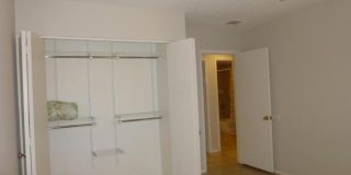 946 E LOMA VISTA Drive Gallery 12