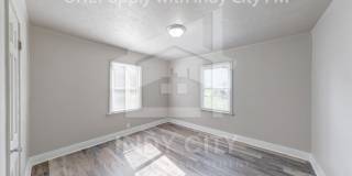 3220 East 34th Street Gallery 14