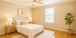 216 Pullman Pl Blvd Gallery 7