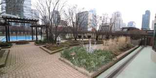 400 N La Salle Drive Gallery 25