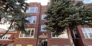 4050 North Richmond St. Gallery 1