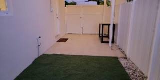 1611 NW 63rd Avenue Gallery 2