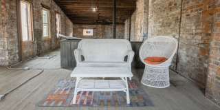 107 E Clifton Ave - Apt-07 Gallery 7