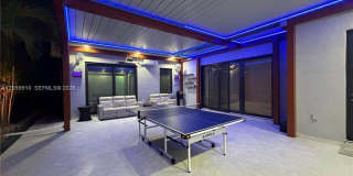 13661 SW 160th Ct # 13661, Miami, FL 33196 Gallery 28