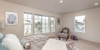 Great Home for rent Gallery 17