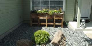 NIce Home Gallery 4