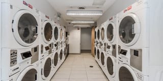 Reside on Barry Gallery 18