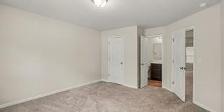 13433 Circle Drive Gallery 3