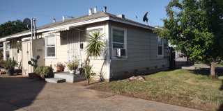 6838 18th Ave #A - Sacramento 95820 Gallery 1
