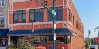 230 S Main Street Gallery 1