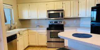 13035 North 34th Street Gallery 17