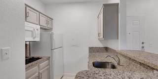 AVIA Apartments on Alpha AVIA Apartments on Alpha Gallery 33