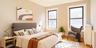 1217 W Lunt Avenue Gallery 4