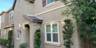 GORGEOUS HOME IN EASTVALE CORONA Gallery 1