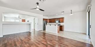 3703 N 145th Drive Gallery 7