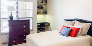 The Preserve at Old Dowlen Gallery 44