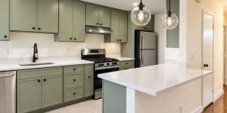 5824 Bowcroft St Gallery 1