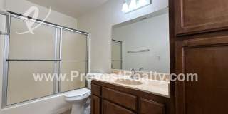 12780 Red Wing Rd. Gallery 14