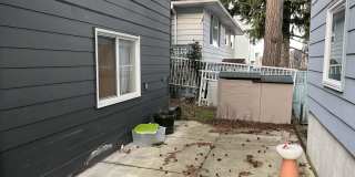 3400 23rd Avenue West - B Gallery 12