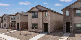 Patterson Pointe Gallery 7