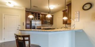 901 Abernathy Road Gallery 16