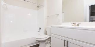 Park Station Apartments Gallery 13