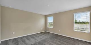 2840 MULLER OAK LOOP Gallery 17