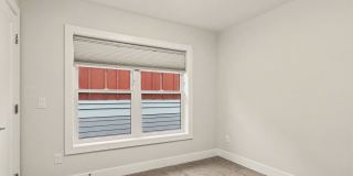 619 Fairview Ave NE Apt 1 619 Fairview Ave NE Apt 1 Gallery 11