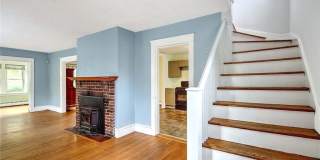 4 Talbot Manor Gallery 20