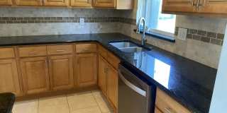 2125 Emerald Court Gallery 10