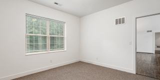 River View at Bexley Apartments Gallery 85