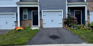 4 PEREGRINE Way Gallery 1