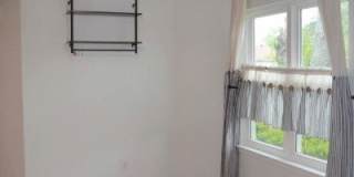 2505 Hemlock Drive Gallery 7