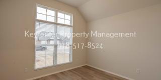 New Construction Home 4 Bed 3 Bath in Bixby! Gallery 9