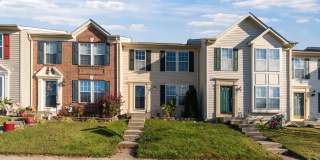 5030 FINSBURY Road Gallery 1