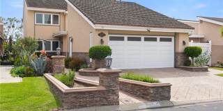 24802 Oak Creek Lane Gallery 1