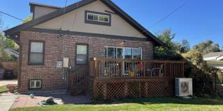 1246 Jackson Street Gallery 25