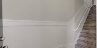 1614 Washington Street Gallery 30