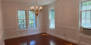 13 Walnut Street Gallery 3
